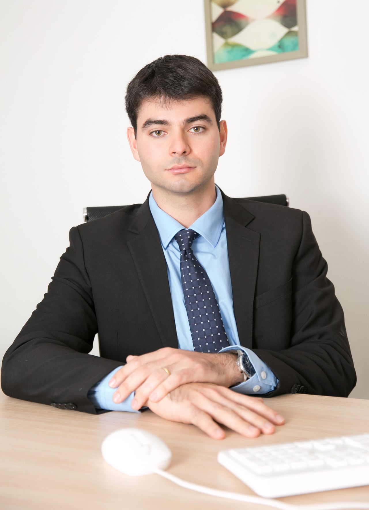 Bruno Da Rosa De Almeida-8