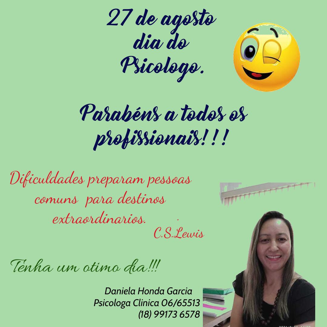 Daniela Honda Garcia-15