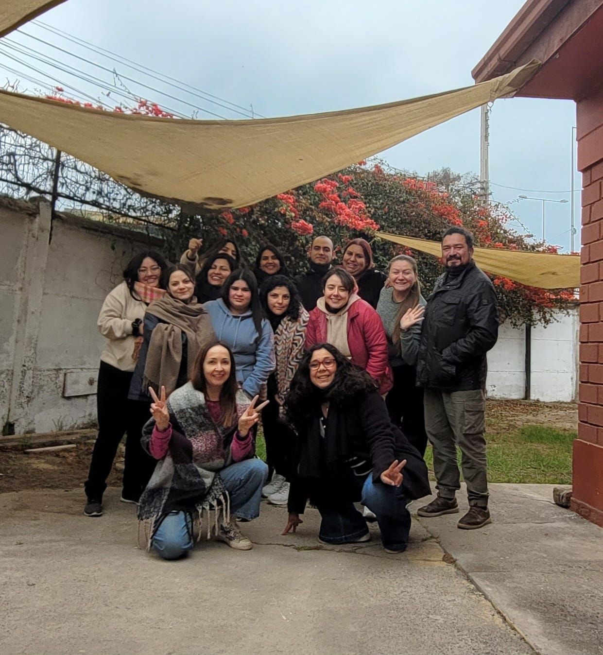 Penélope Alcayaga Areyte-10