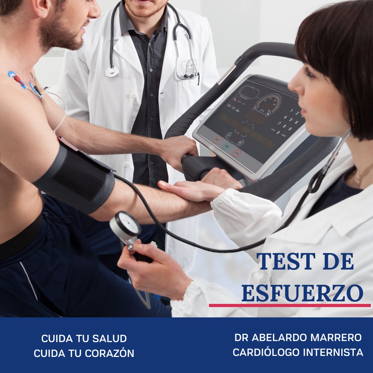 Abelardo Marrero Daniel-4