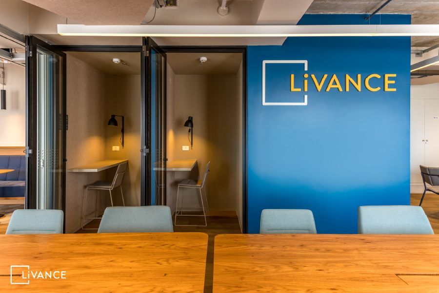 Achiles Queiroz Monteiro De Rezende-0