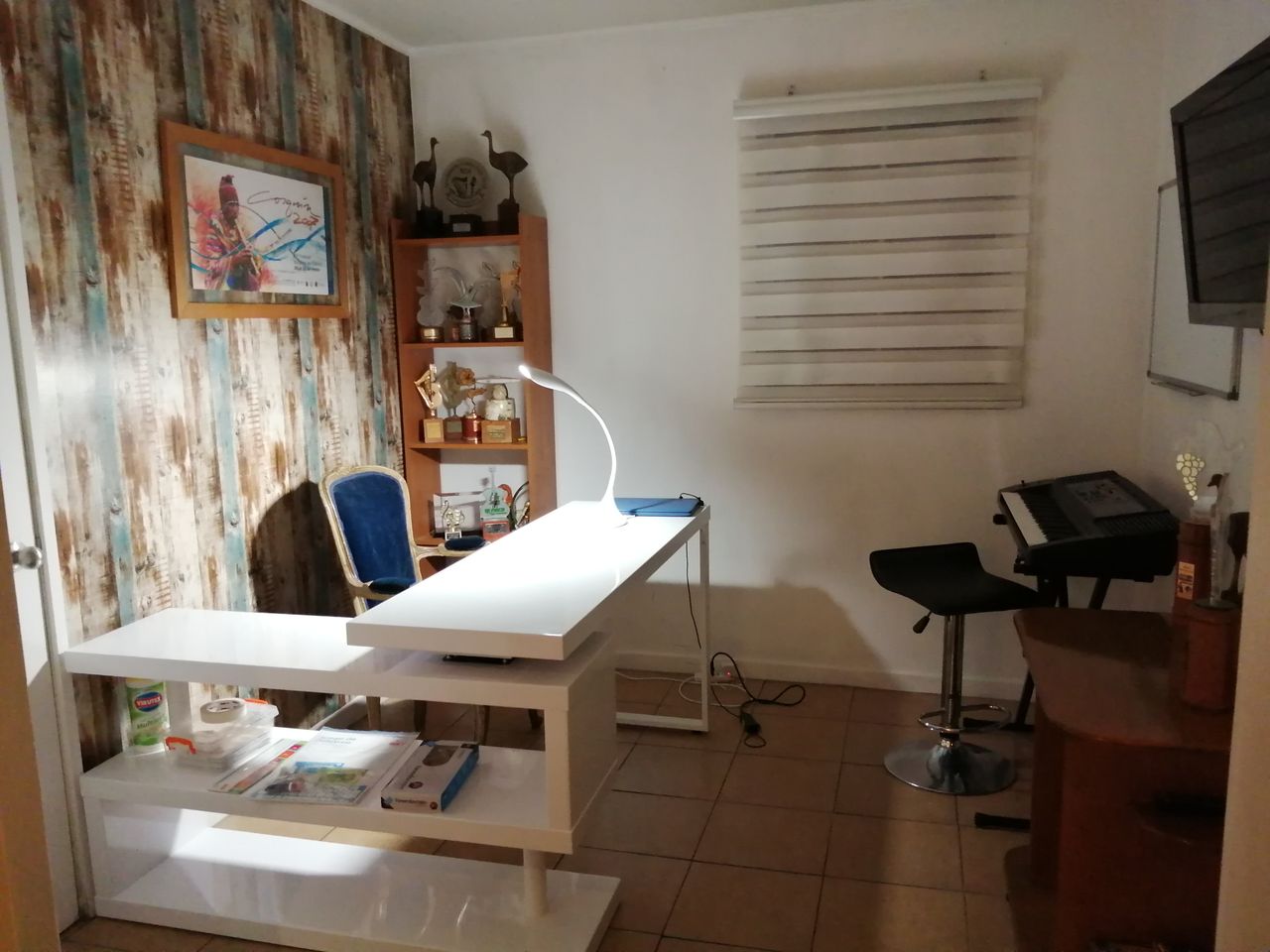 Marcela Moreira López-8