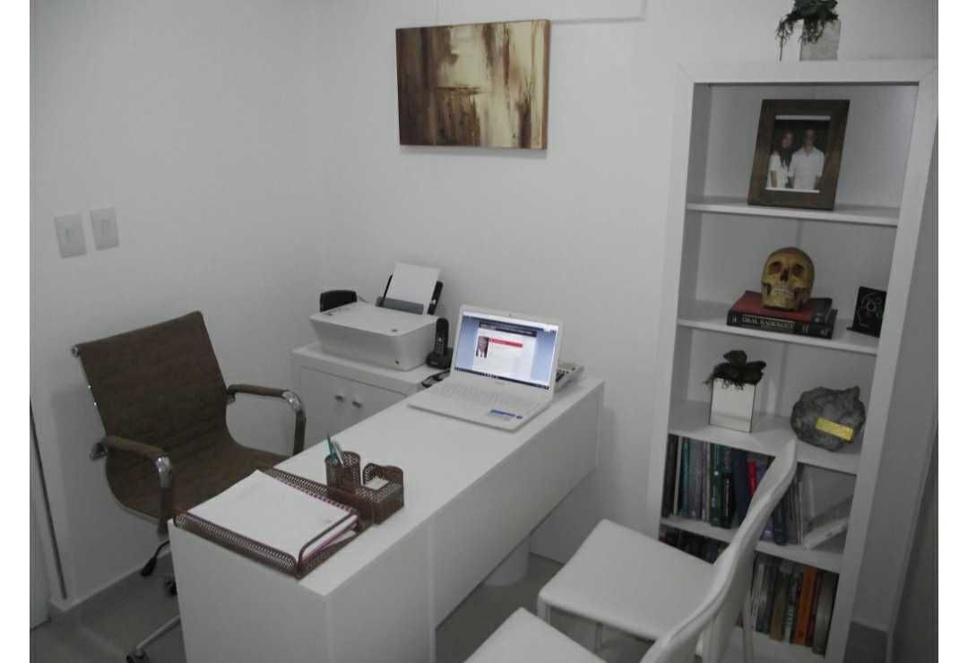 Joao Paulo Tanganeli-7