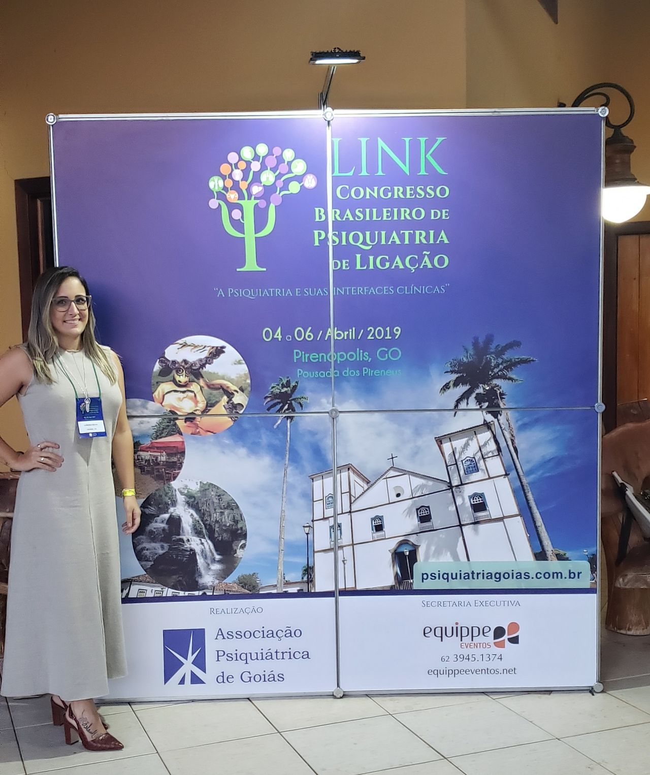 Lorena Abrão Silva-2