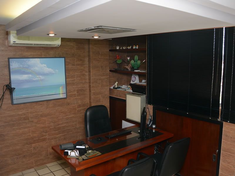 Joao Benedito De Figueiredo Vinagre-1