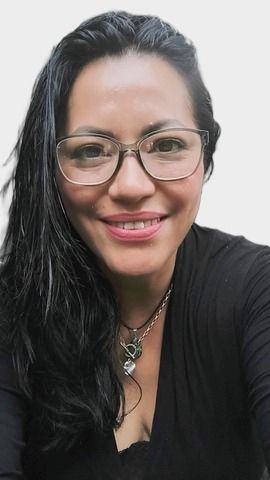 Viviana Albornoz D.-0
