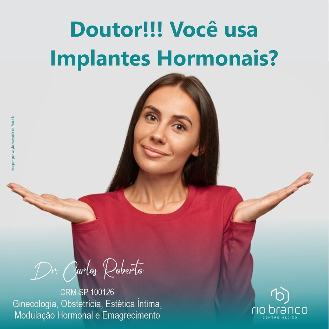 Carlos Roberto Gomes E Silva-3