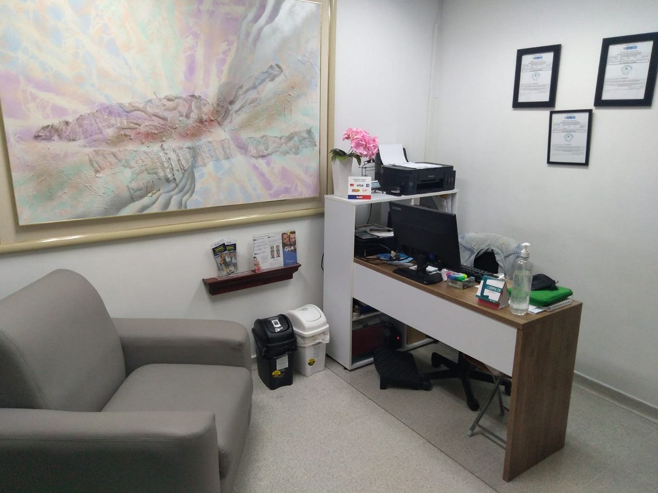 Luigi Aldrin Mutti  Croes-3