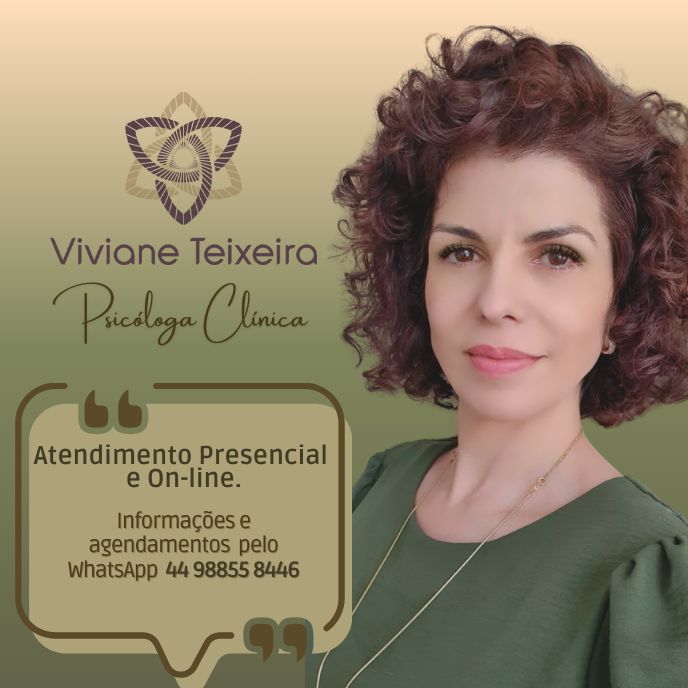 Viviane Teixeira-0