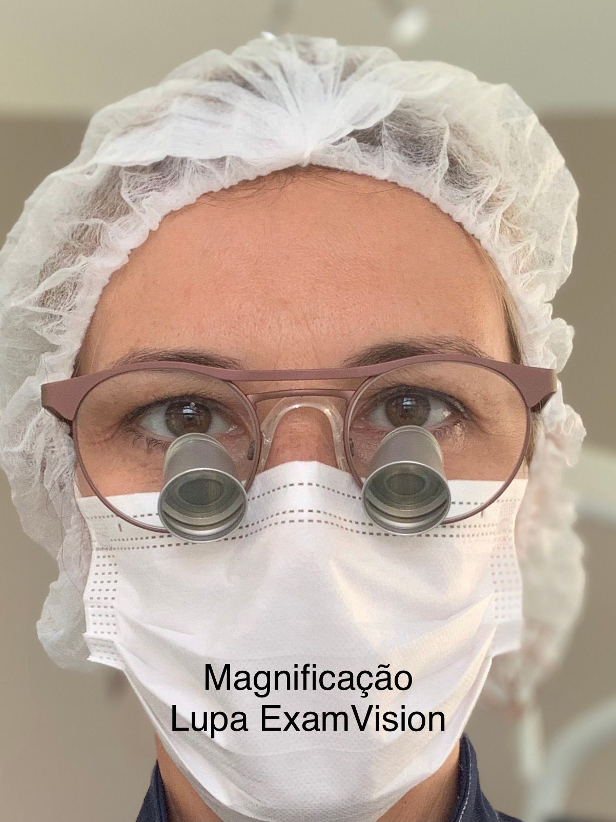 Adriana Souto Nôga .-5