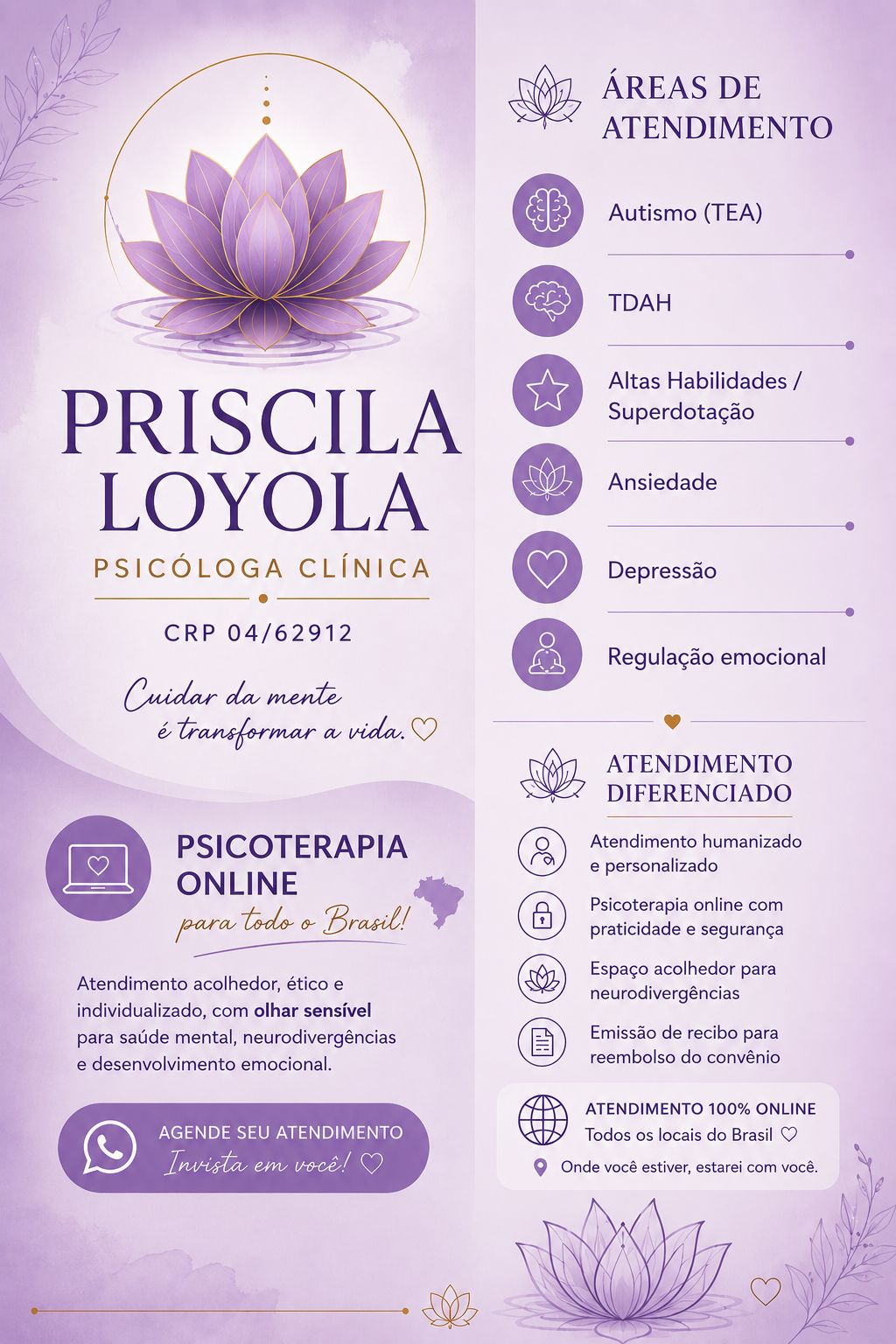 Priscila Loyola-4