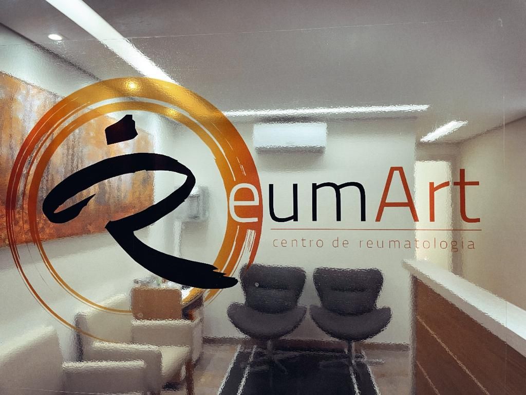 Ana Cristina Vanderley Oliveira-0