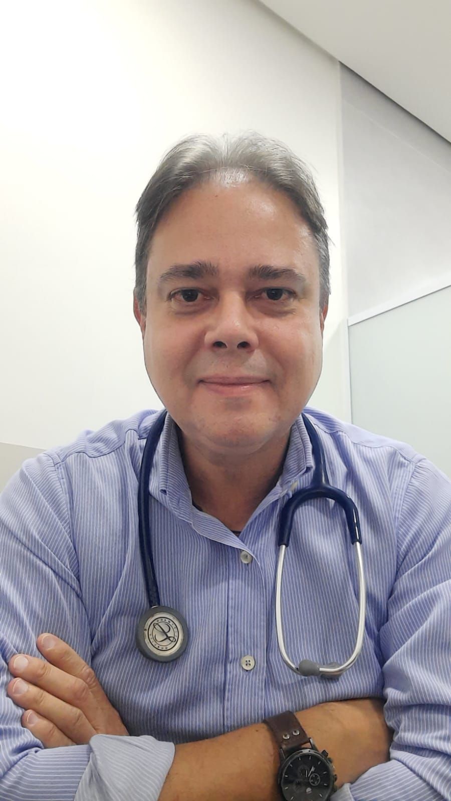 Leonardo Bruno Guedes De Oliveira-0