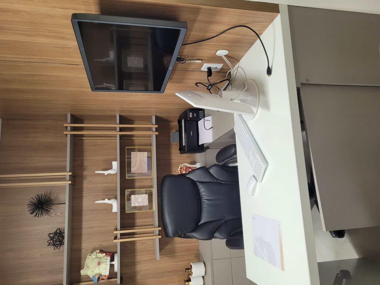 Bruno Alexandre Barbosa Do Nascimento-1