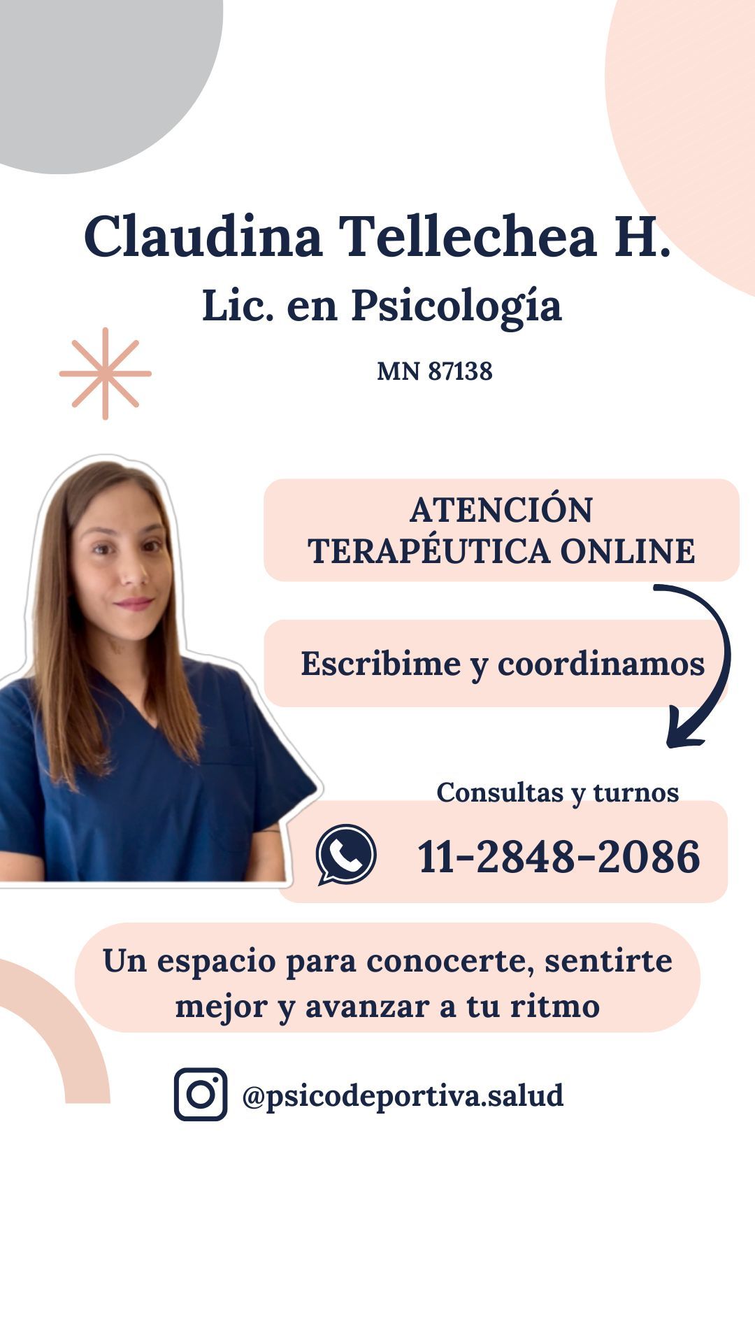 Claudina Tellechea Herrera-0