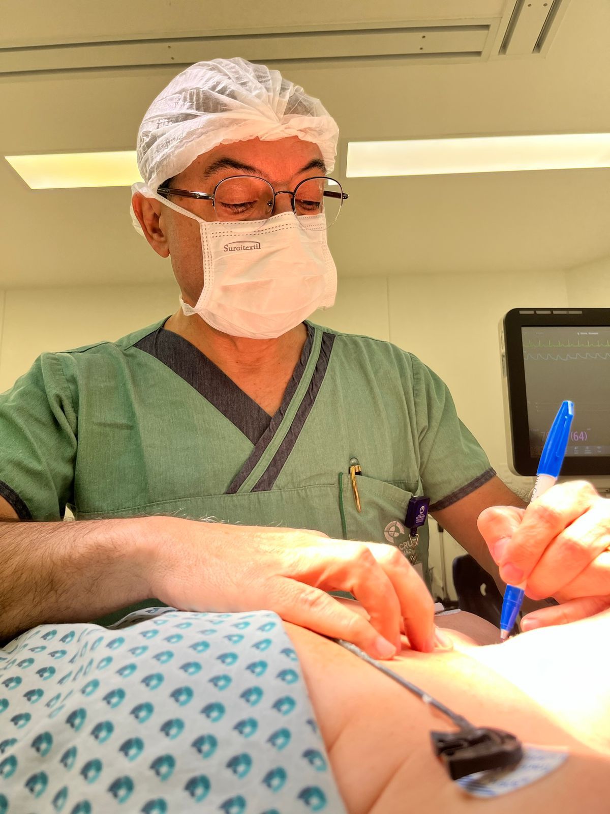 Erivelto Martinho Volpi-5