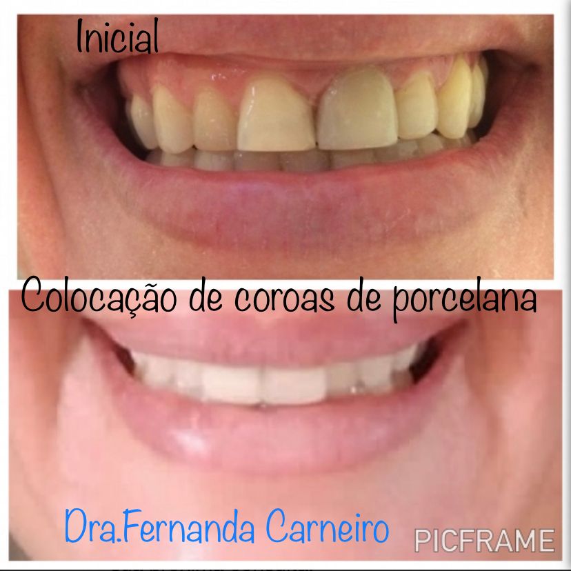 Fernanda Carneiro Pinto-22