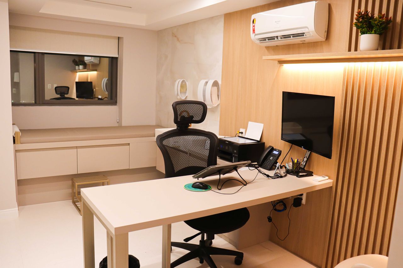 Petrúcio Abrantes Sarmento-2