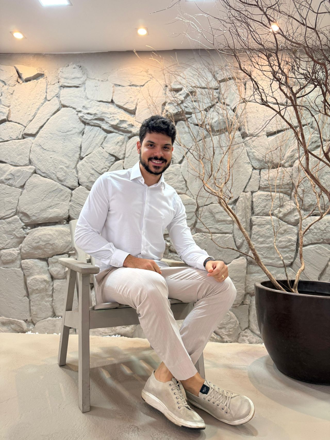 Mateus Mota Cirino-0