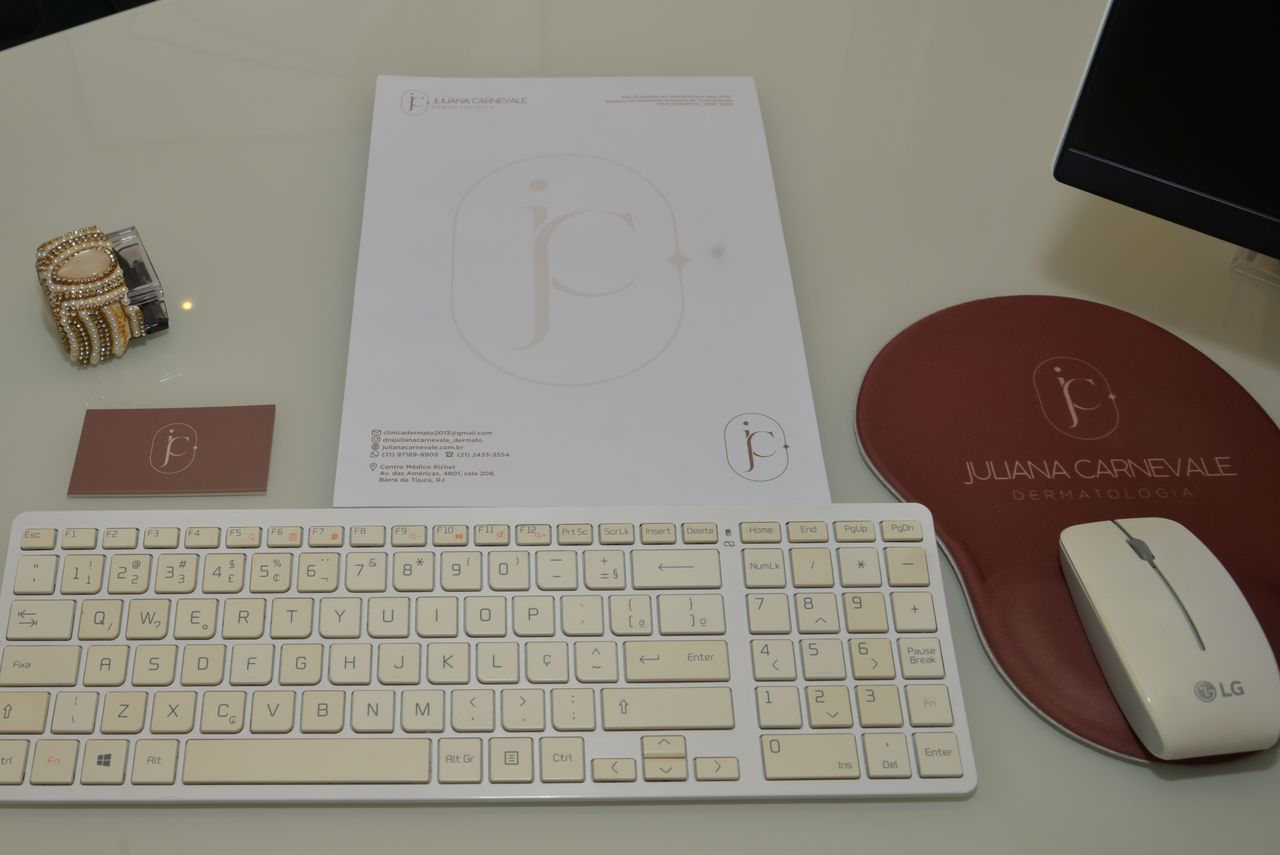 Juliana Carnevale Pina-13