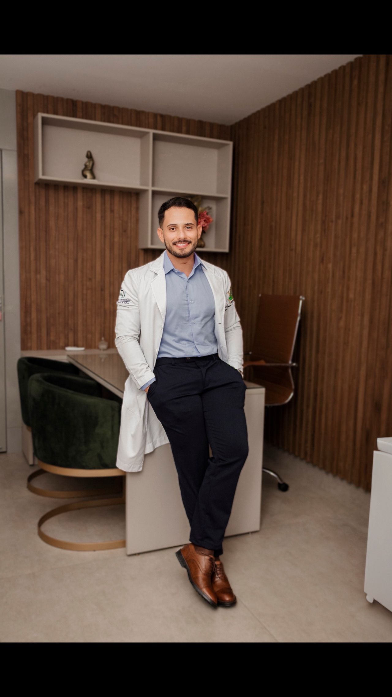 José Victor Afonso Freire-2