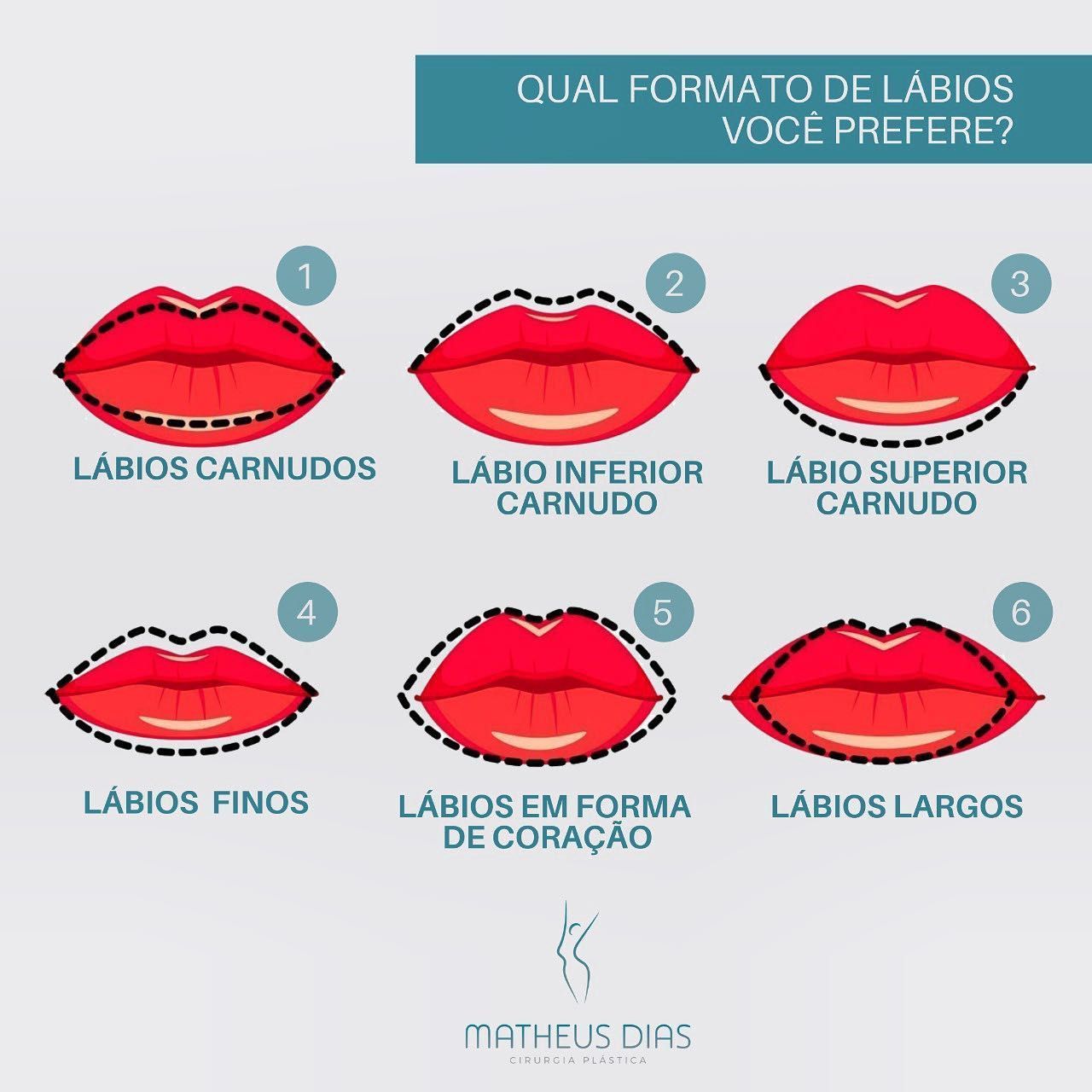 Matheus Dias Araujo-6