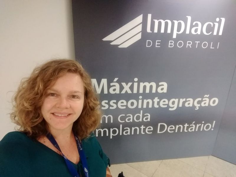 Patricia Christine Pinto-8