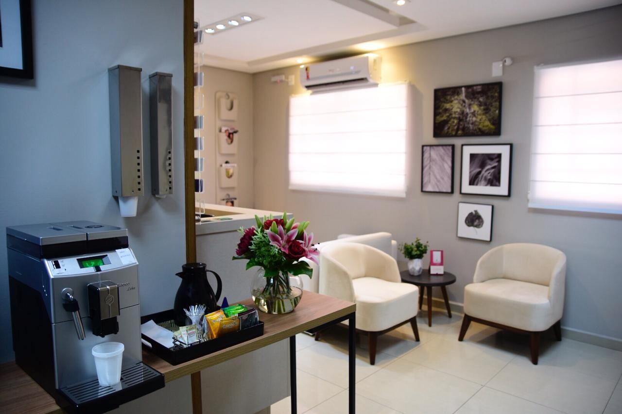 Clarissa Buono Lehoczki-2