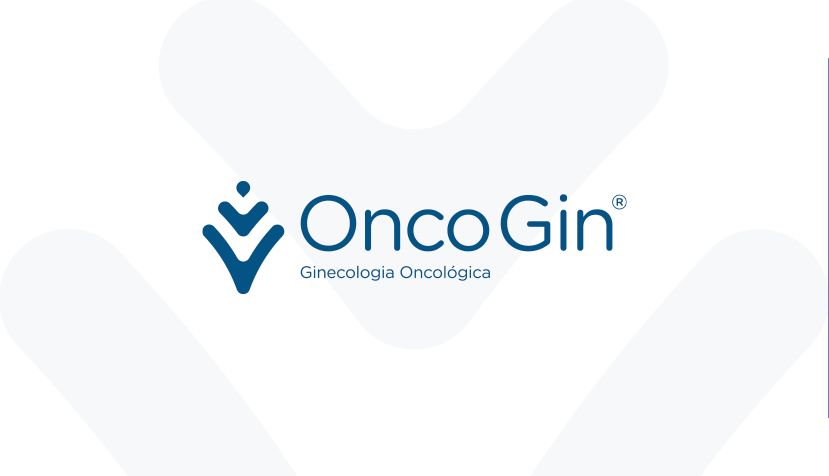 Luis Felipe Trincas Assad Sallum-9