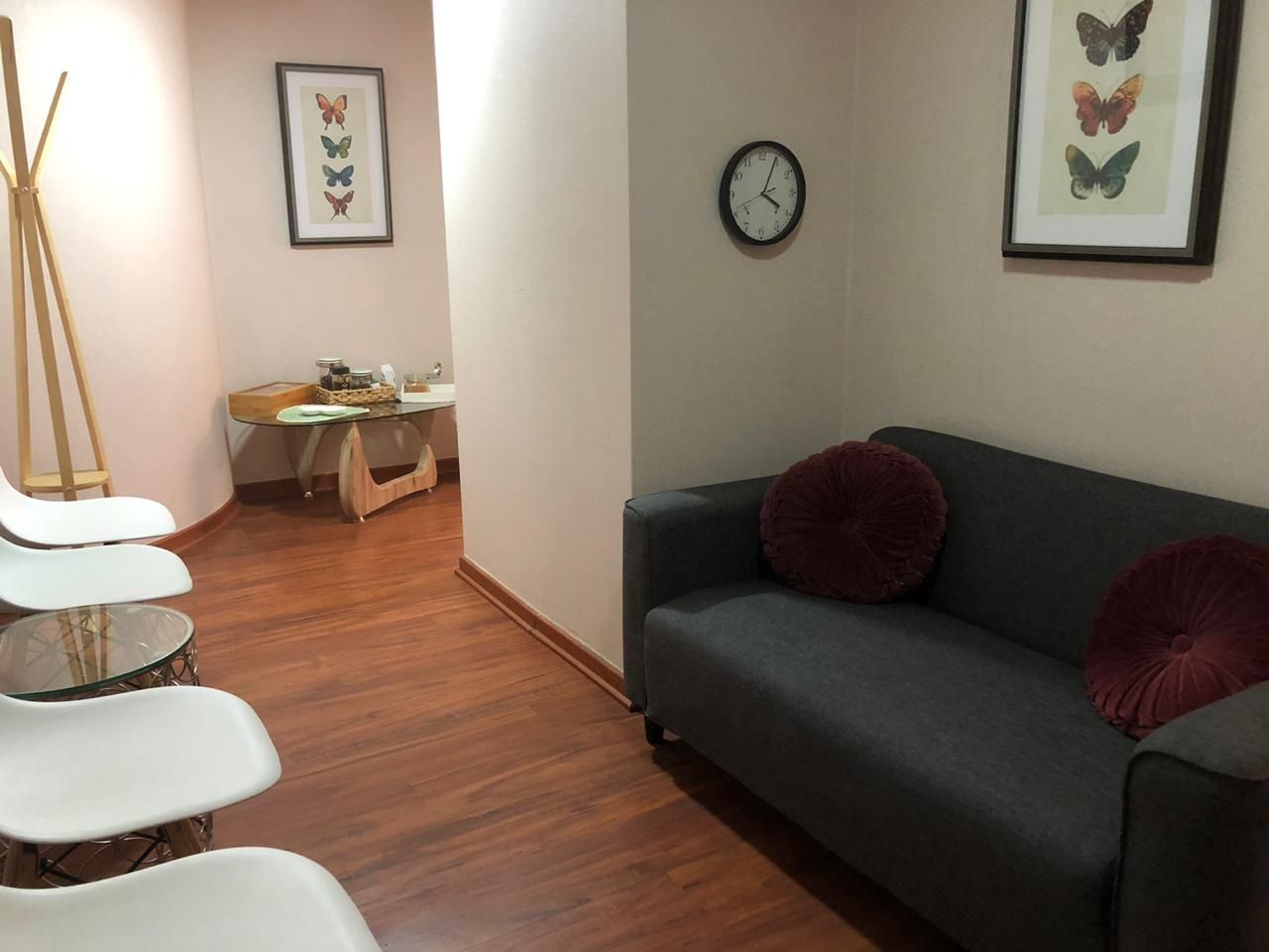 Edgar Vladimir Barrera Moreno-4