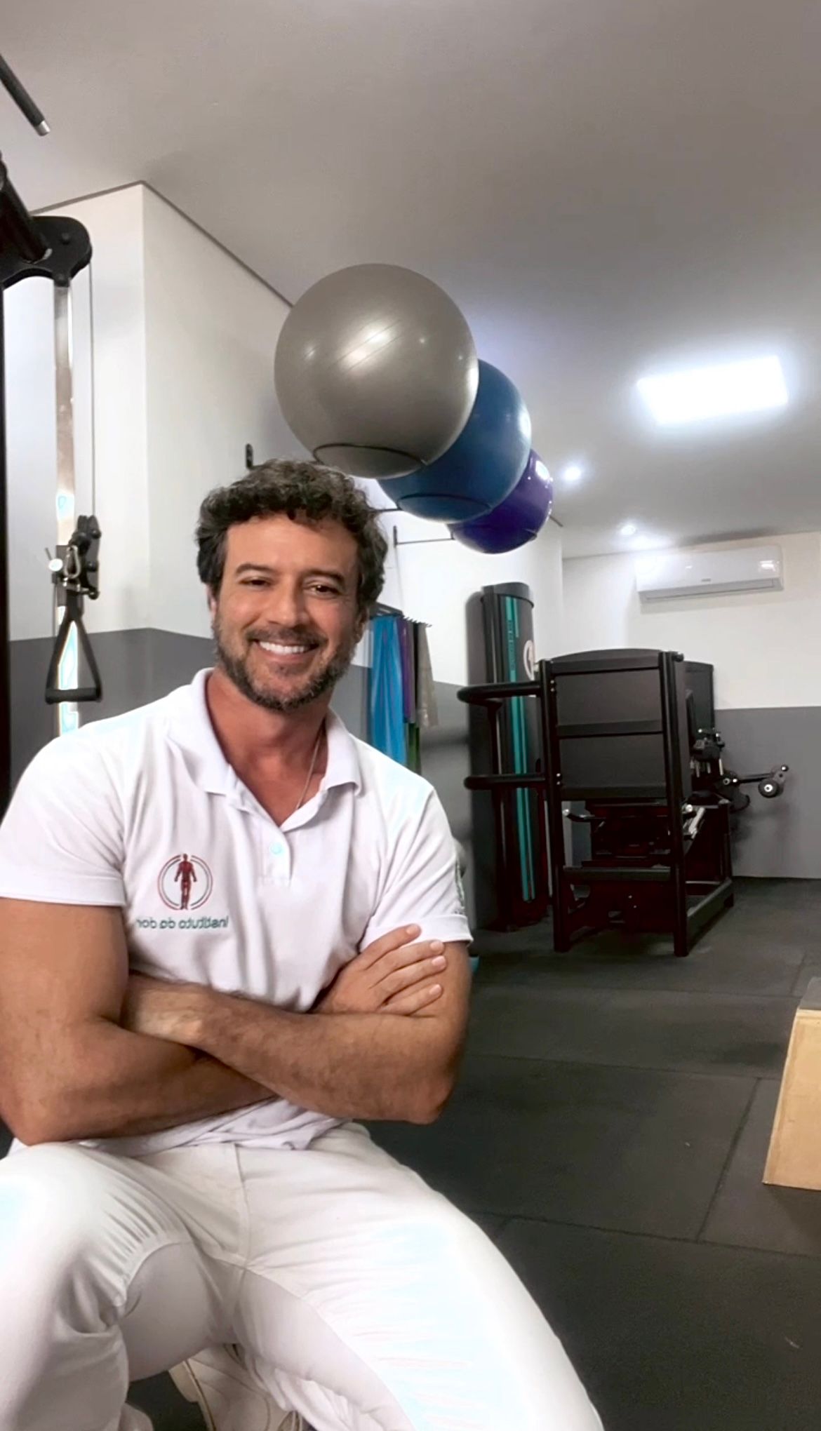 Leandro Faria-0