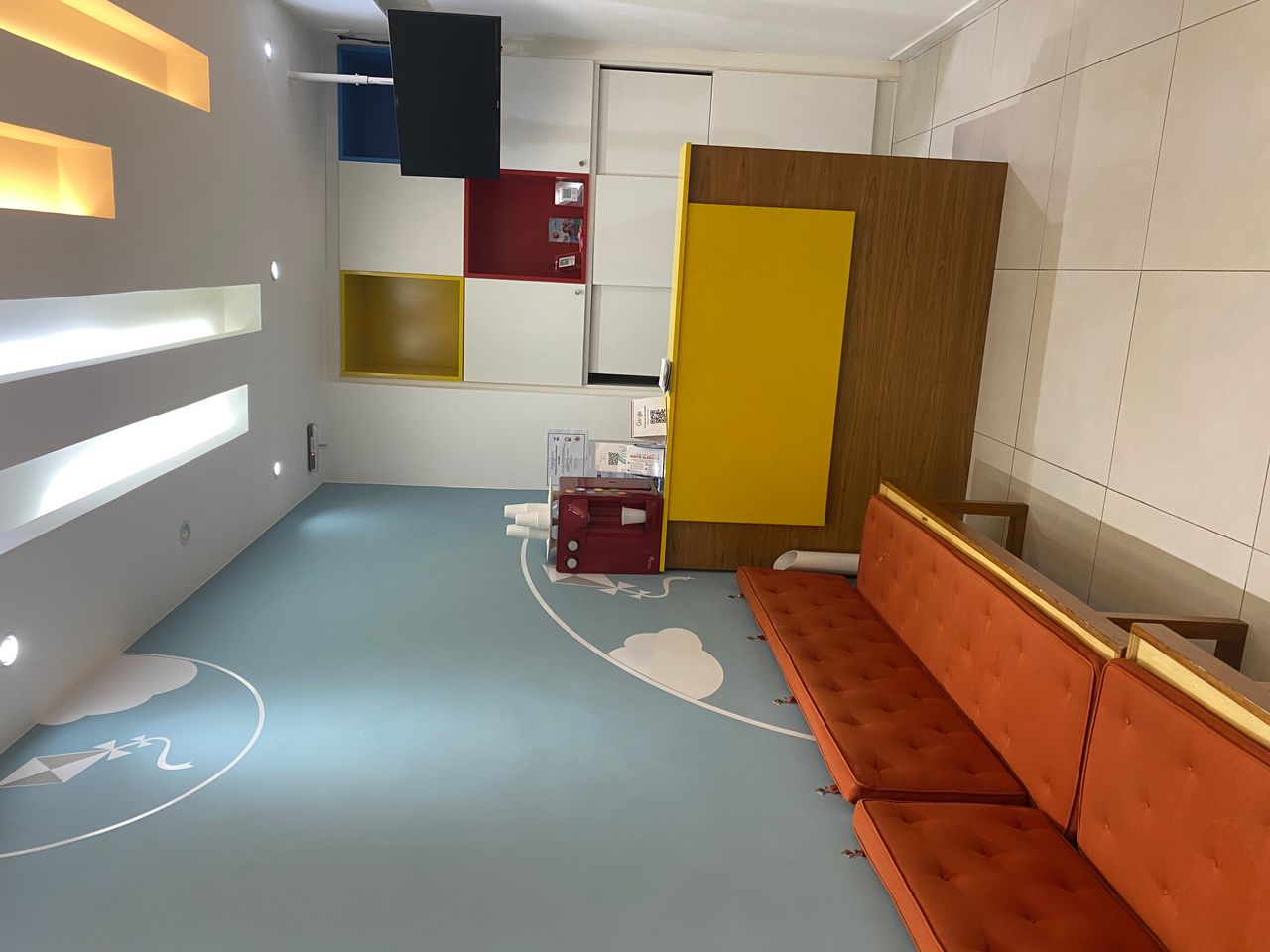 Bianca Ellen Lichtenstein Balassiano-3