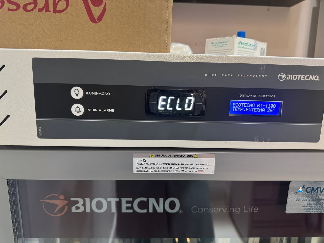 Diogenes Batista Clementino-4