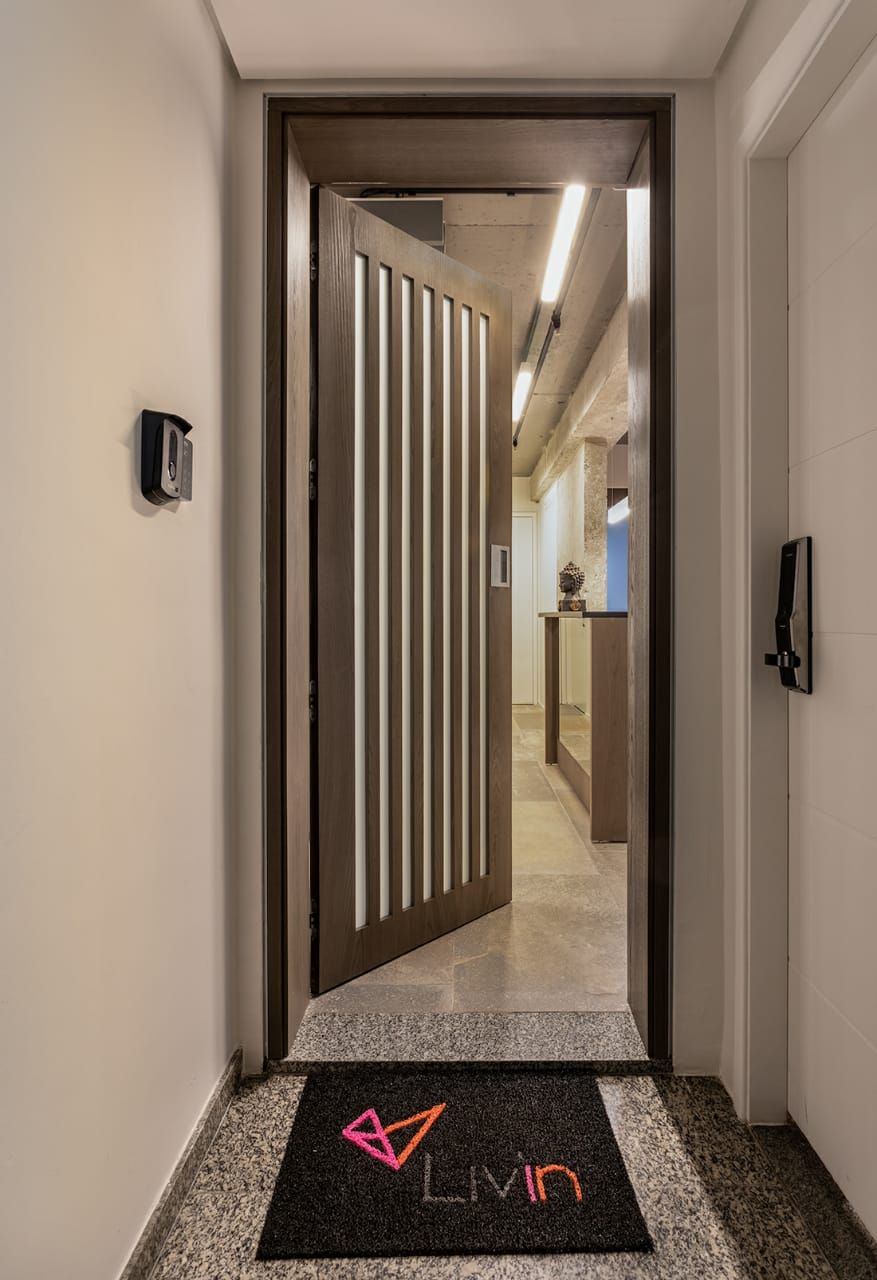 Ana Paula Alves Oliveira De Aquino-0