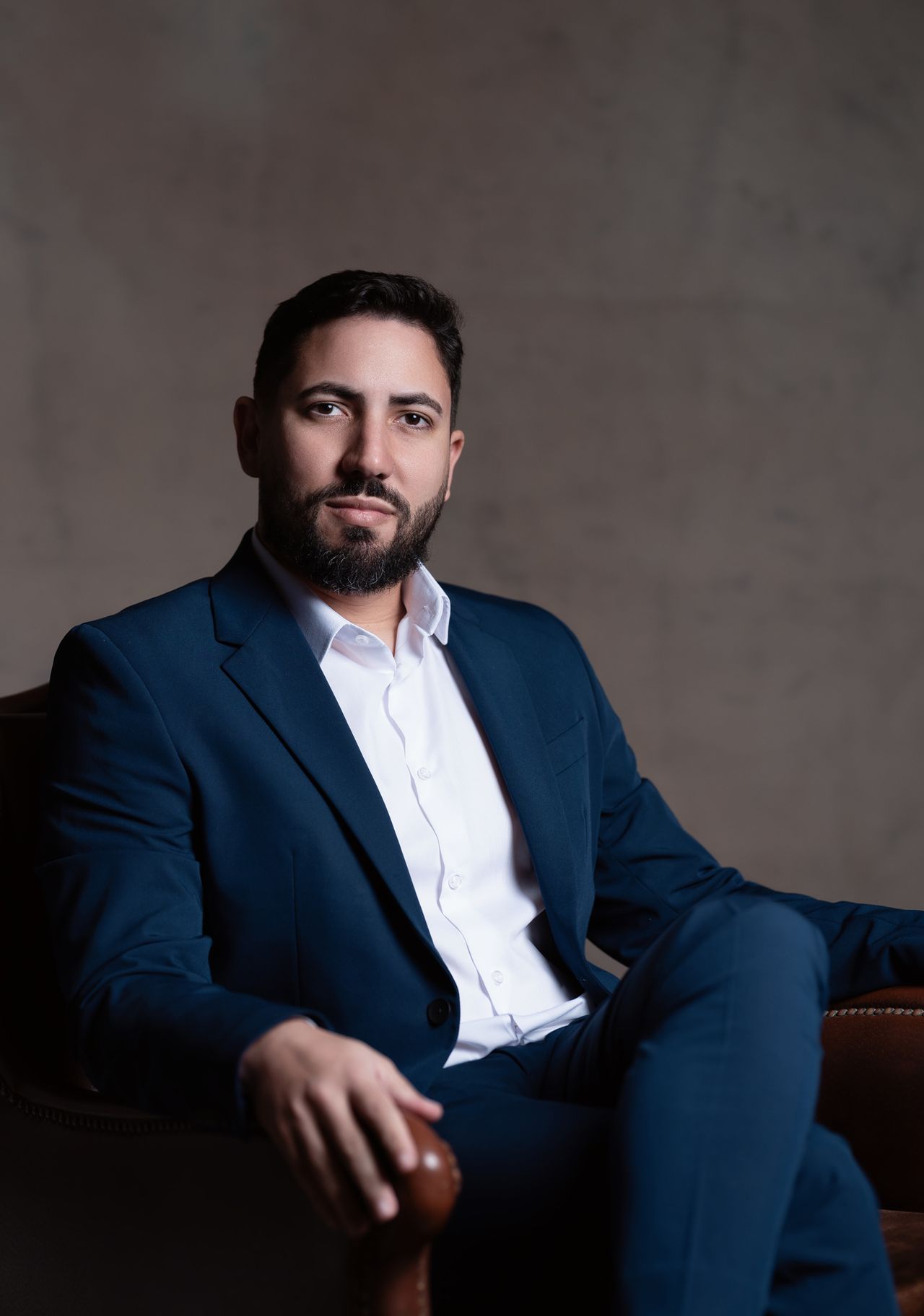 Helder Pinheiro Andrade-0