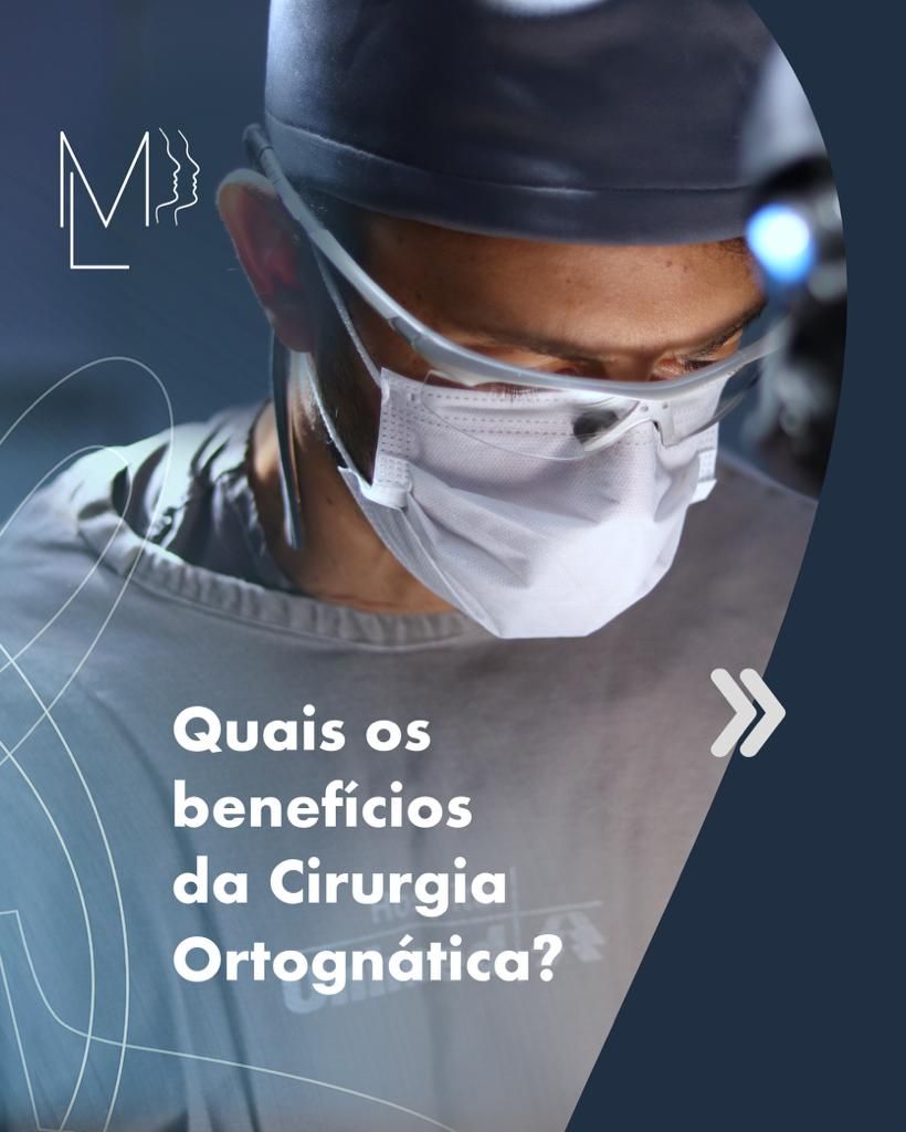 Mauricio Lins Moura-11