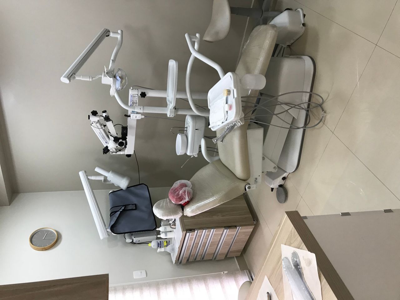 Aline Rozencwejg Duarte-4