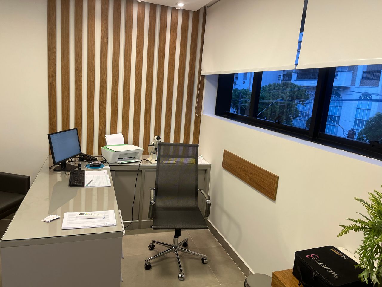 Marcelo Elias Micheletti-5