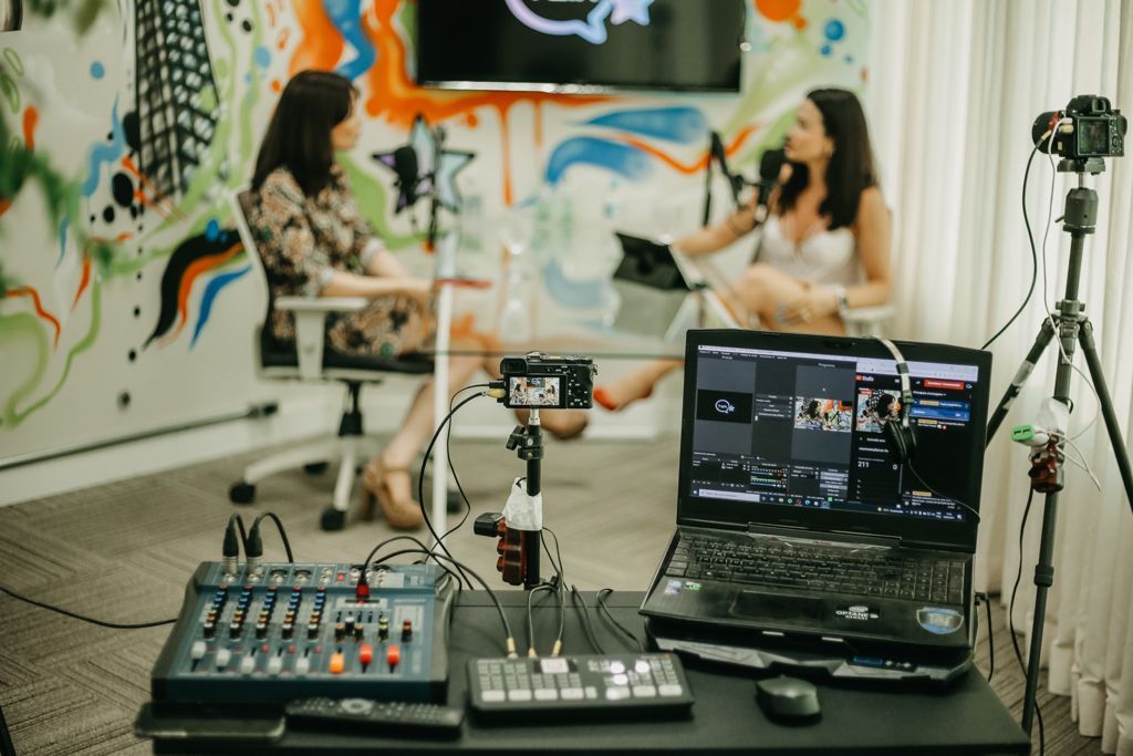 Thaís França De Araújo-44