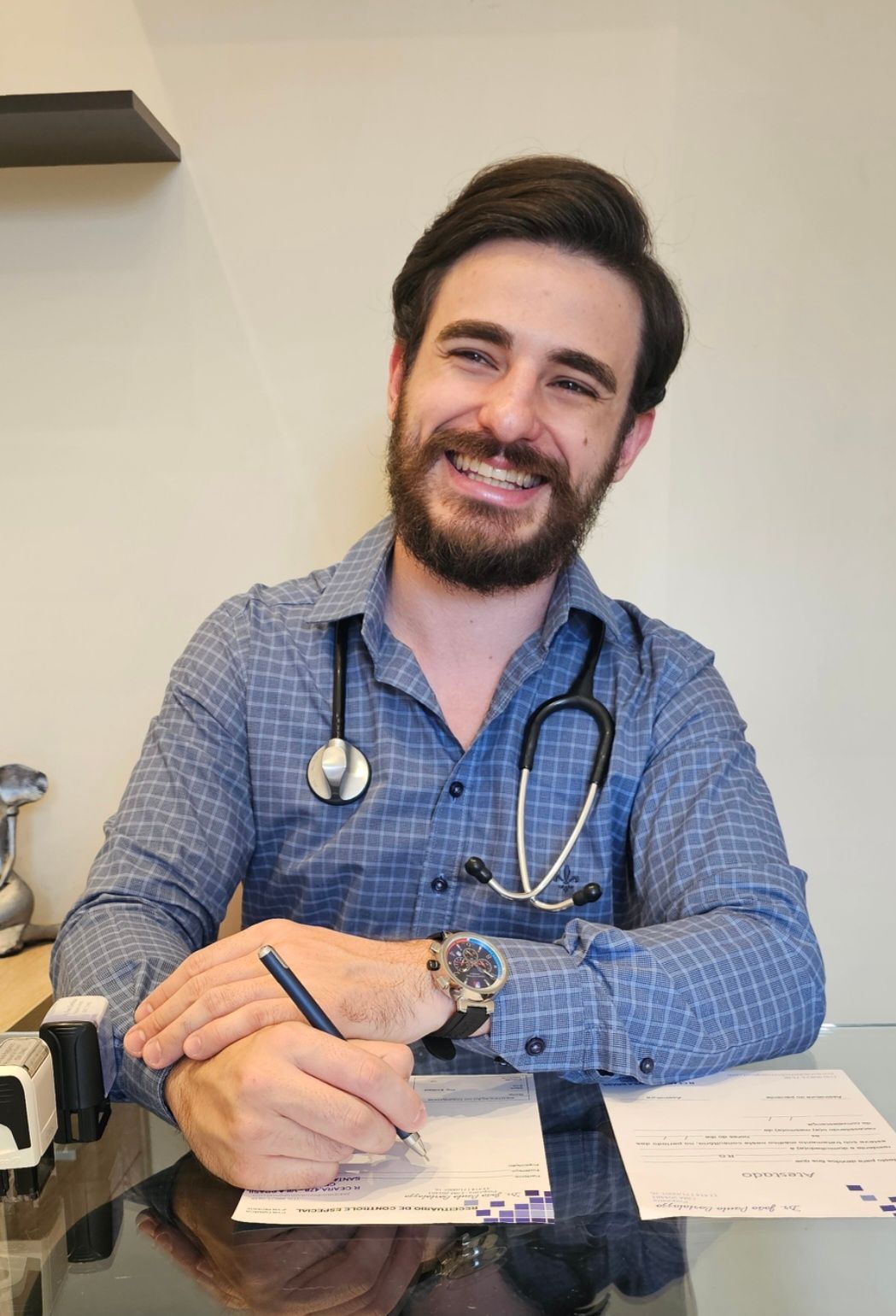 João Paulo Bortolozzo-2