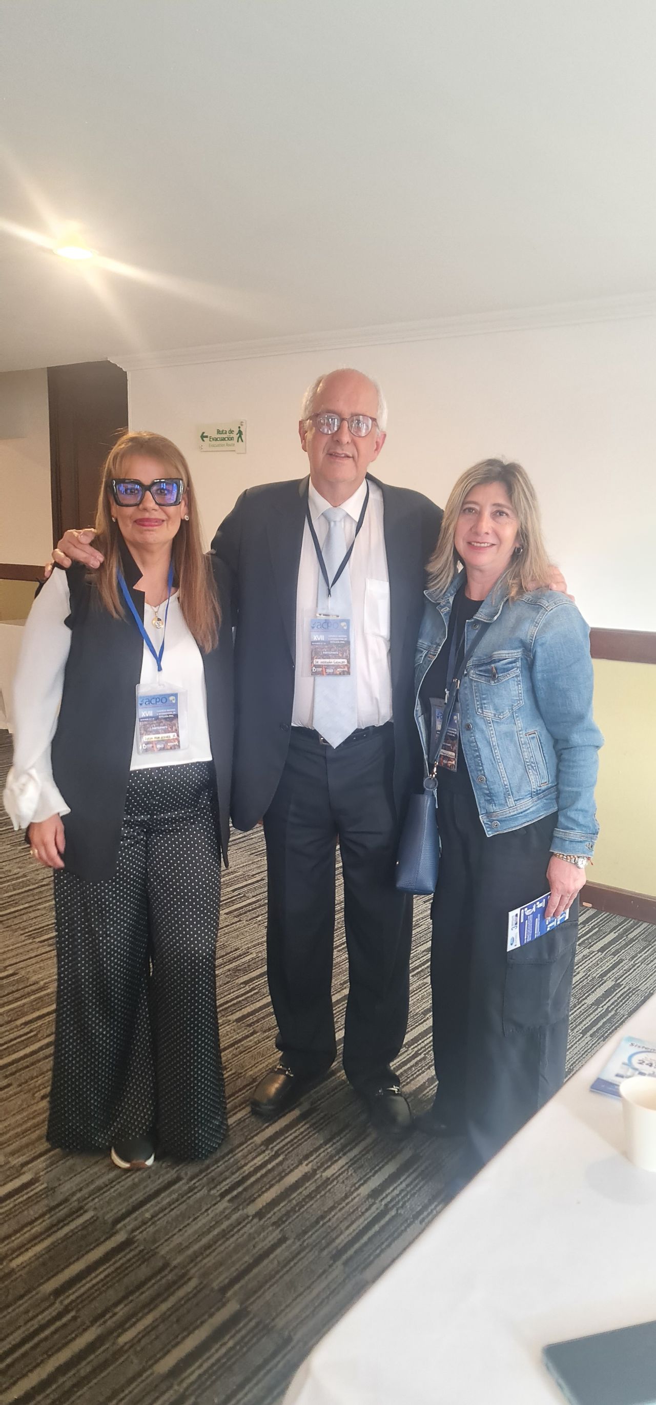 Luisa Fernanda Gomez Reyes-122