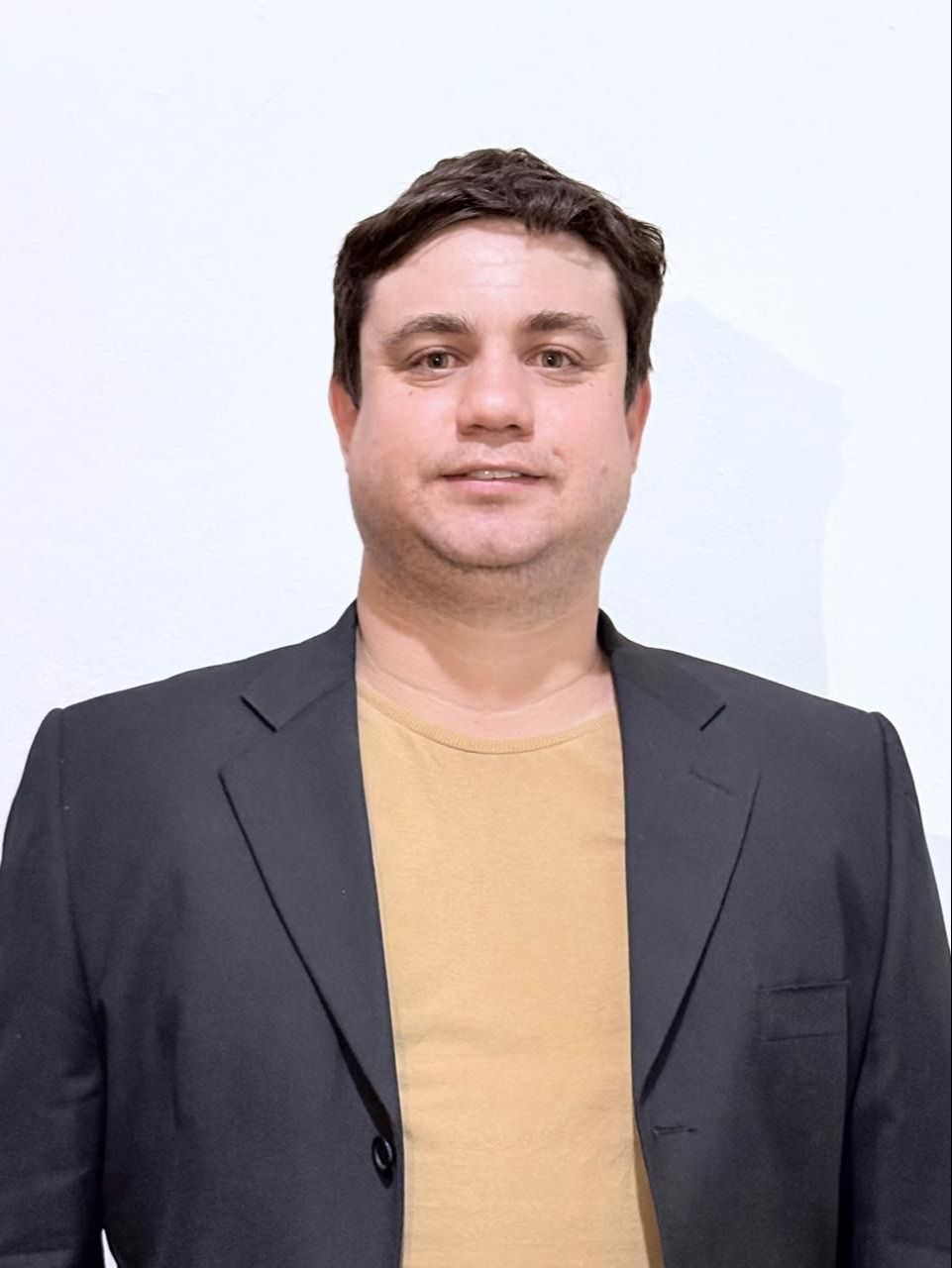 Gustavo Luiz Perez Moreno-7