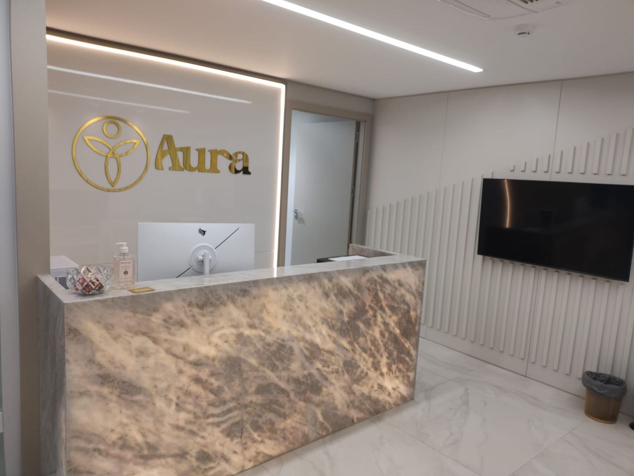 Marja Luciane Visioli-5