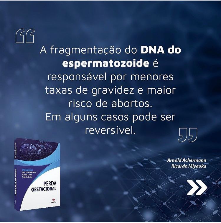 Arnold Peter Paul Achermann-7