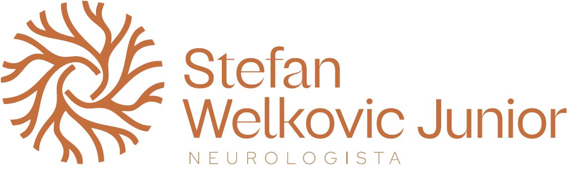 Stefan Welkovic Junior-0