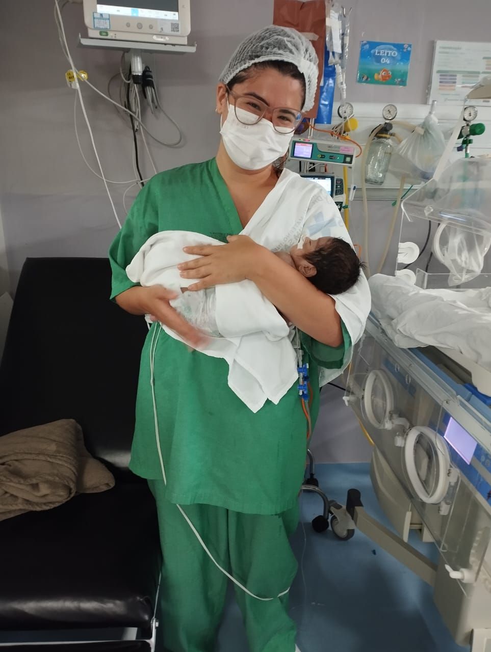 Ana Carlla De Assis-3