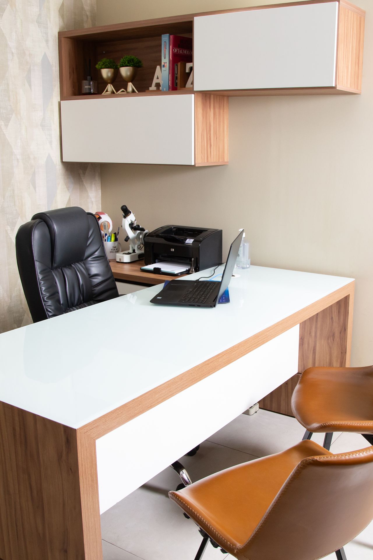 Aline Mota Freitas Matos-3