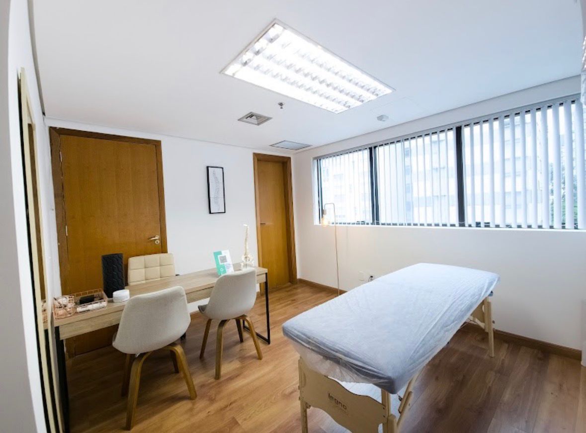 Matheus  Siqueira Da Maia-2