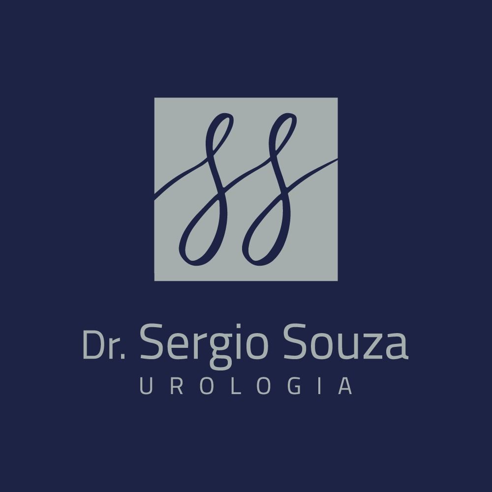 Sergio F. Souza Filho-0