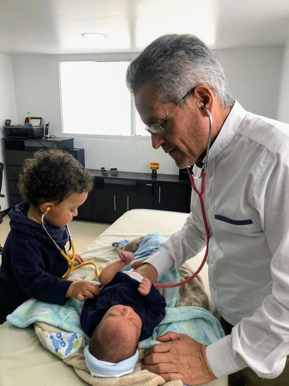 Hermann R Silva Hermida-28